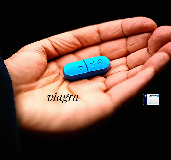 Viagra 1